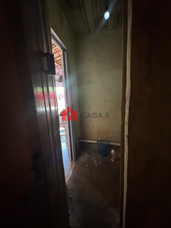 casa-venda-rua-felipe-santiago-1134759