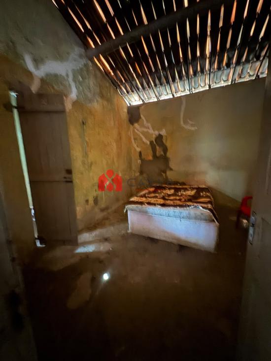 casa-venda-rua-felipe-santiago-1134760