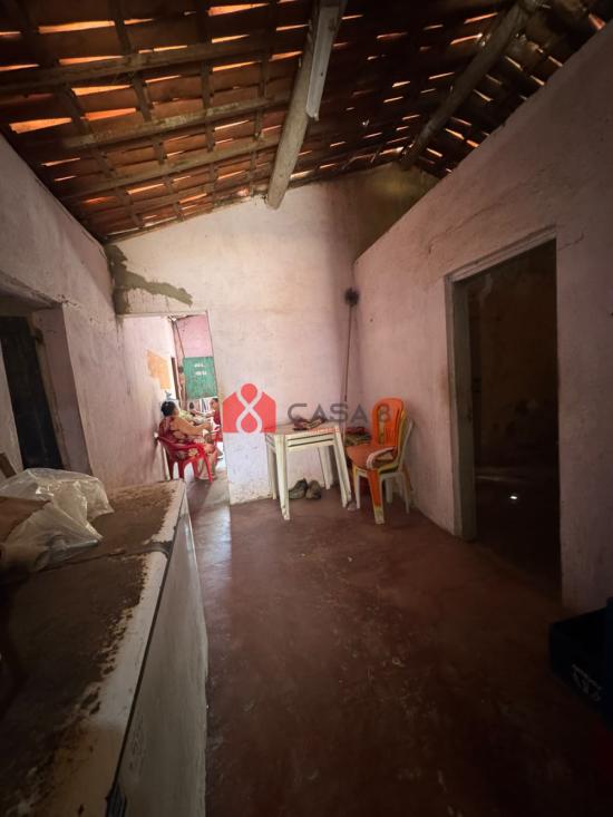 casa-venda-rua-felipe-santiago-1134762