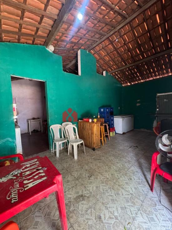 casa-venda-rua-felipe-santiago-1134763