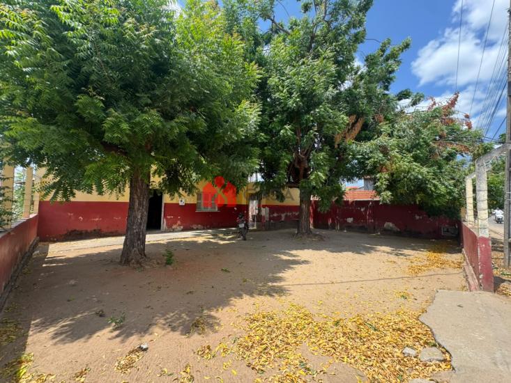 casa-venda-rua-felipe-santiago-1134764