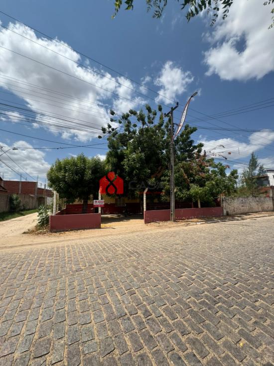 casa-venda-rua-felipe-santiago-1134750