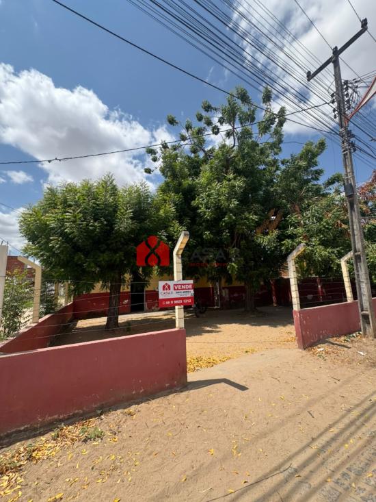casa-venda-rua-felipe-santiago-1134751