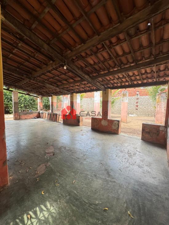 casa-venda-rua-felipe-santiago-1134752