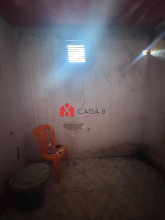 casa-venda-rua-felipe-santiago-1134754