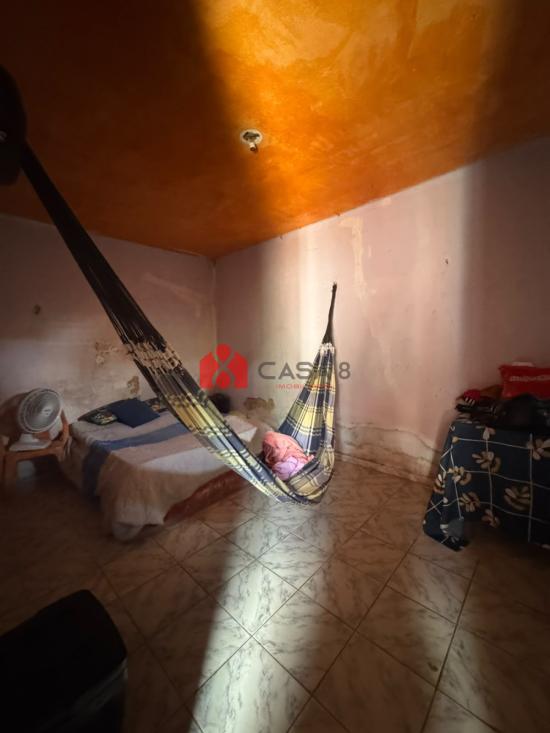 casa-venda-rua-felipe-santiago-1134755