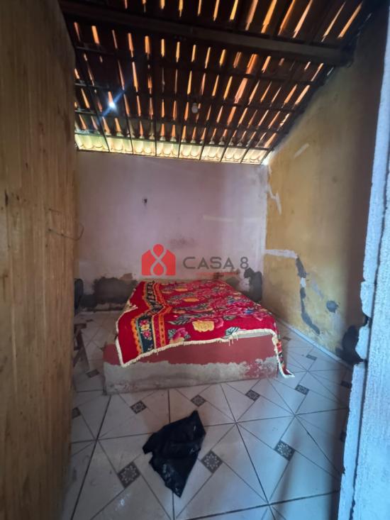 casa-venda-rua-felipe-santiago-1134756