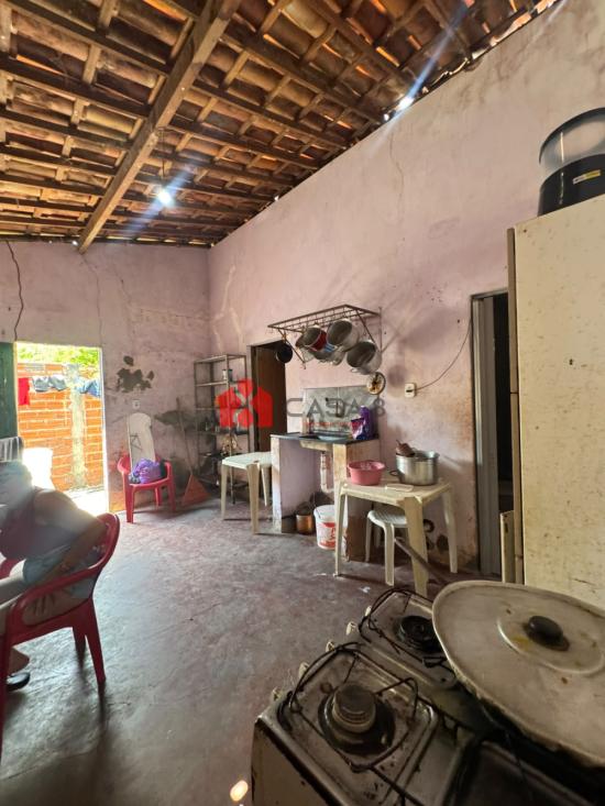 casa-venda-rua-felipe-santiago-1134757